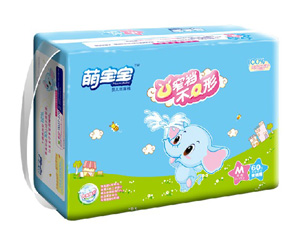 �Ȍ������׼���ѝ���������