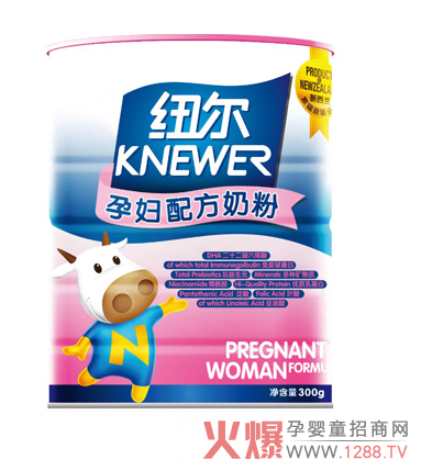 �~���ЋD�䷽�̷��N�ĺ��oĸ�ӽ���