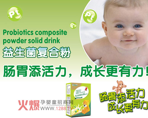 �����܋��׏ͺϠI�B(y��ng) ȫ��ĠI�B(y��ng)�a��