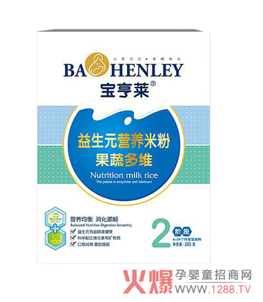 �����R���߶�S����Ԫ�׷��N�ĺ��o�������L