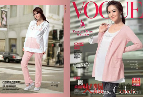 ���������ЋD�b ��Ȼ�r(sh��)�нo�Ћ����������o(h��)