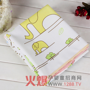 �V�݌�����ͯ��Ʒ���޹�˾����ȫ�����������