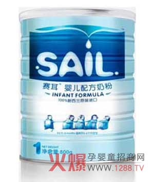 ِ�����׃��̷� �I(y��ng)�B(y��ng)���ӣ�������������(qi��ng)������