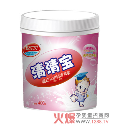 ��(l��)ؐ���׃��o(h��)�c���匚���錚���ϻ��O(sh��)Ӌ(j��)