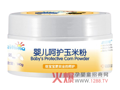 ؐ�����냺���o(h��)���׷� ������ˬ��������w