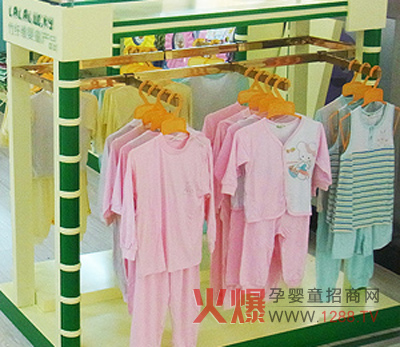 ���\������Ȼ����ȫ���Gɫ��(n��i)��