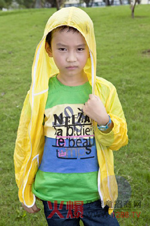 ����ͯ�b�\�д�����