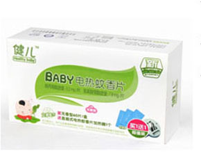 ����BABY늟�����Ƭ��ô����