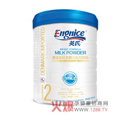 Ӣ��˼�������׃��̷� �ӽ�murupf����΢Ц������