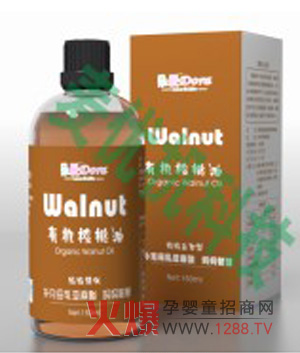 ��ی����������ЙC(j��)������ ��΢��ե��Ȼ�I(y��ng)�B(y��ng)