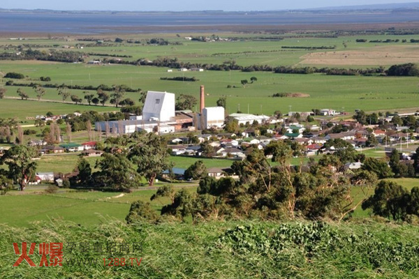 �S�ۼӽ��O(sh��)���@ʽ���S�����ޮ�(d��ng)?sh��)�����ʢ֧ٝ�?/></a></div>
                    <p class="news-title"><a href="/News/53630.html" target="_blank">�S�ۼӽ��O(sh��)���@ʽ���S�����ޮ�(d��ng)?sh��)�����ʢ֧ٝ�?/a></p>
                    <p class="news-desc">Ŀǰ���ɏB�T���ɝ�����Ƽ����޹�˾��������顰������ʳƷ���B�T�����޹�˾��������Ͷ�Y���O(sh��)�ľS�ۼӹ��S��̎�������坍�A�����A(y��)Ӌ(j��)2013��3�·��̷۹��b���a(ch��n)��Ͷ�a(ch��n)��λ��ī�����|�ϲ��ļ���˹�m������(du��)ԓ�(xi��ng)Ŀ�o��߶�ٝ�u(y��)�ʹ���֧�֣��������ˮԴ����(y��ng)�ȷ����ṩ������</p>
                    <p class="news-bottom clearfix">
                    	<span id="xtnnrzflz3"    class="pull-left">��I(y��)��(b��o)��</span><span id="xtnnrzflz3"    class="pull-right">12-26</span>
                    </p>
                </li>
            
            	<li id="xtnnrzflz3"    class="clearfix">
					<div   id="xtnnrzflz3"   class=