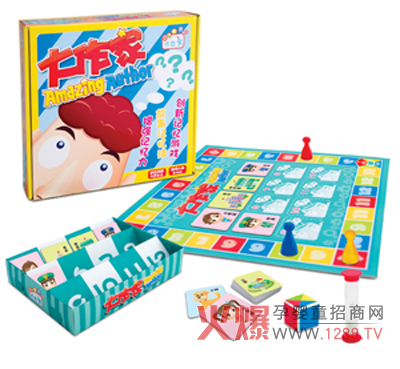 ����������� �o���ĉ�(m��ng)����ϳ��