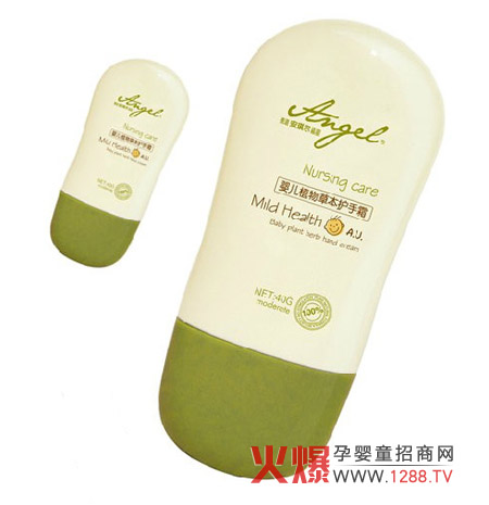 �������냺�ݱ��o(h��)��˪�־ú��o(h��) �غ͟o(w��)�̼�