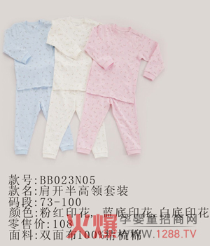 �׶��H�܋냺��� ��Ȼ����r�����m