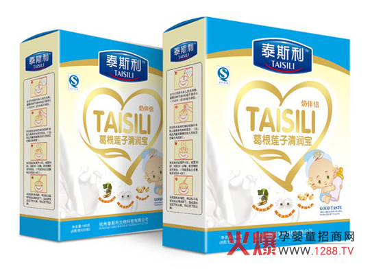 ̩˹�����ɏ���坙(r��n)�� �p��ȥ���䷽