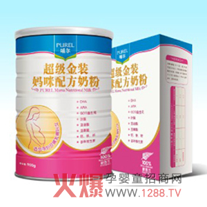 ���������������Aȡ������