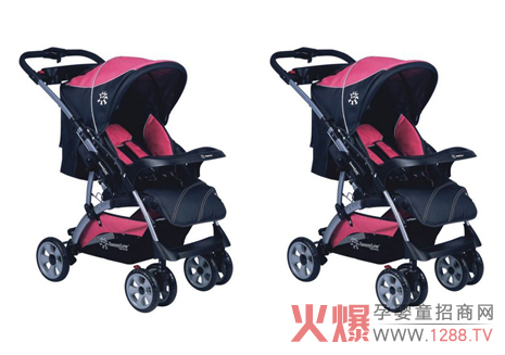 ꖹ⃺ͯ����܇�r�Ќ���