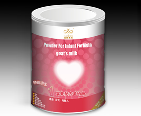 ��˼�������̷��\(ch��ng)������