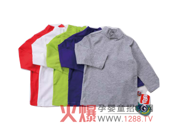 BABiBOOͯ�b�\�д�����