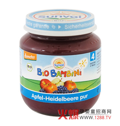 ؐؐ���ЙC�O���{ݮ�� 4�������������oʳ