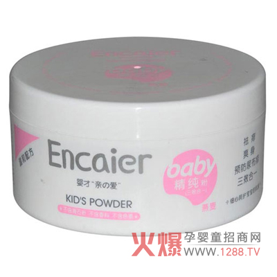 ���3Ч��1������ ������ˬ�����A������