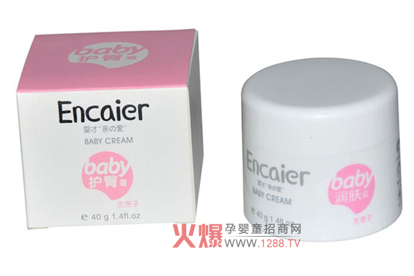 ���o��������Сƨƨ�����x��şo�����o��˪