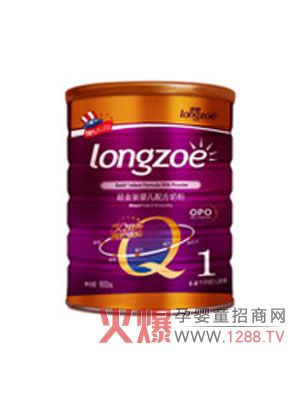 ���ǳ����b�냺�䷽�̷�ȫ��?q��)�����ه�ĺ�Ʒ�?/></a></div>
                    <p class="news-title"><a href="/News/54030.html" target="_blank">���ǳ����b�냺�䷽�̷�ȫ��?q��)�����ه�ĺ�Ʒ�?/a></p>
                    <p class="news-desc">���ǋ��׃��̷۱��й�˾�YԴ��(y��u)��(sh��)��ȫ��(y��u)�x�YԴ��100%����ȫ��피���I(y��)���F(tu��n)����˾��(y��n)����ISO9001��HACCP��GMP�ȶ��(xi��ng)��(bi��o)��(zh��n)Ҏ(gu��)�����a(ch��n)������Դ�����S�ӌ��|(zh��)�����P(gu��n)�������z�y(c��)���ԝM���Ї�(gu��)�����İ�ȫ������������</p>
                    <p class="news-bottom clearfix">
                    	<span id="xtnnrzflz3"    class="pull-left">�a(ch��n)Ʒ�YӍ</span><span id="xtnnrzflz3"    class="pull-right">12-29</span>
                    </p>
                </li>
            
            	<li id="xtnnrzflz3"    class="clearfix">
					<div   id="xtnnrzflz3"   class=