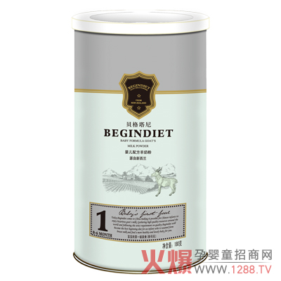 ؐ������ ĸ��֮�x������ٝ�u������Ʒ����