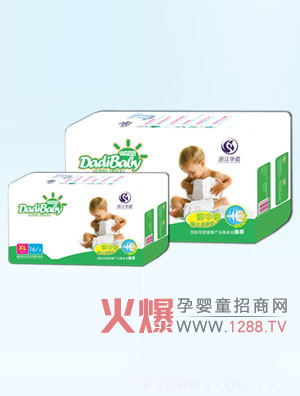 ��،�ؐ���б��냺����ѝ СС����ѝ���Đ�