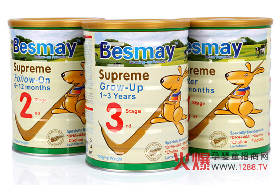 �ٷ����棺�������̷۲����p�谷��