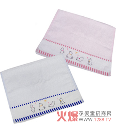 ���\���������o(h��)�w���w�Së����ô��