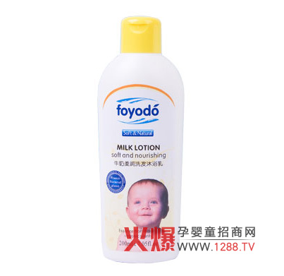 ܽ��(y��u)��ţ���᝙(r��n)ϴ�l(f��)��ԡ��o�������I(y��)�ĺ��o(h��)