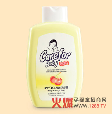 ��(��i)�o(h��)�냺������ԡ¶�o������Ȼ�����B(y��ng)�c���o(h��)