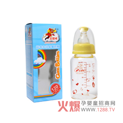 �𹿰��˜ʿڏ�������ƿ��ô����