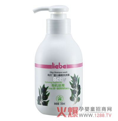 ��ؐ�냺�ϙ�ϴ�l(f��)¶�غͺ��o����Ƥ�w