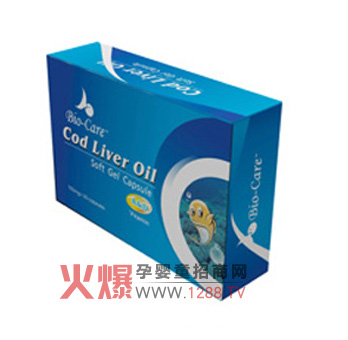 �����m��������L�~(y��)����