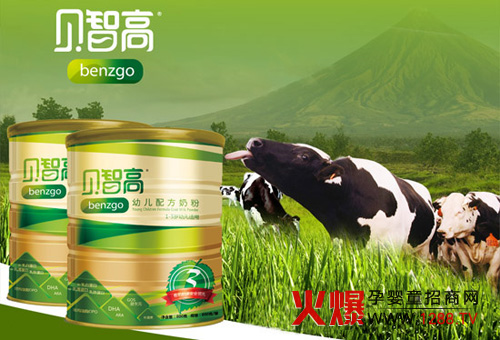 ؐ�Ǹߋ��׃��䷽ţ�̷۳�����Ȼ���콡��Ʒ�|