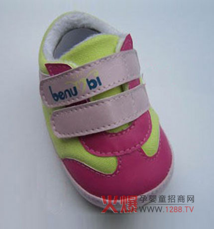 ؐ���ȋ�ͯ�W��Ьƽ���O(sh��)Ӌ ��ܛ���m