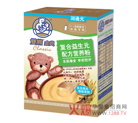 �p�ܽ���(f��)������Ԫ�䷽�I�B(y��ng)����ô����