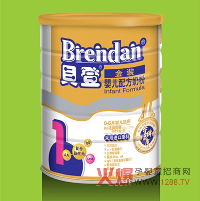 ؐ�ǋ��׃��䷽�̷� �Ї������Ľ�������