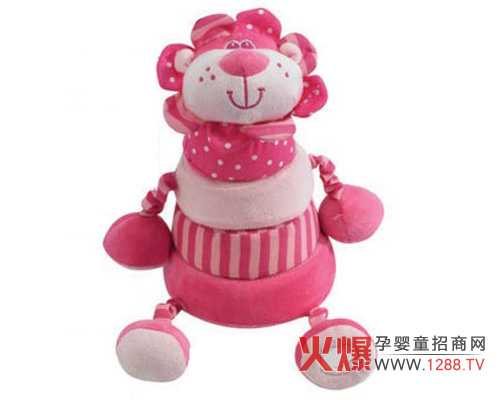 �ˌ�ibb�����麢�ӿ옷(l��)���L(zh��ng)