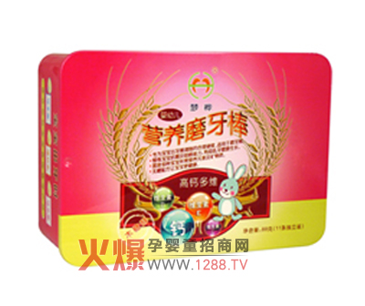 ������}��S�I�B(y��ng)ĥ������ô��