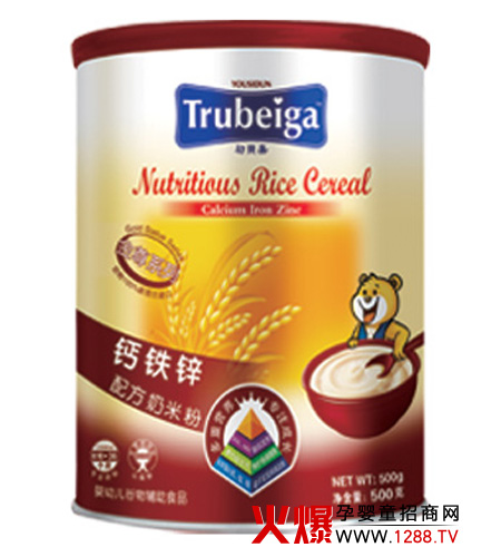 ����Ʒ�|(zh��)������ؐ�΋��׃�����ϵ�РI�B(y��ng)�׷�