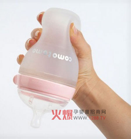 ��ô��ô��ƿ��ȫ�o�������� �����x��