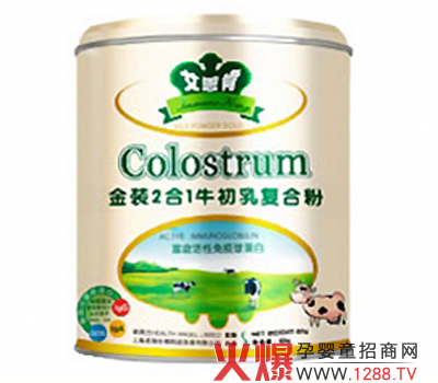 �����Ͻ��b2��1ţ����ͺϷ���ô����