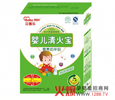 ؐ���냺�������Ʒ�|(zh��)ֵ����ه��