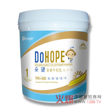 �������bţ�����(f��)�Ϸۮa(ch��n)Ʒ����