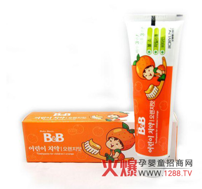 �n��(gu��)����B&B�׃�������ô��