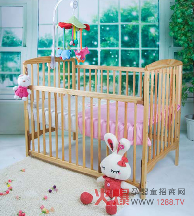 ˹�����냺�� ��ȫ�h(hu��n)��͸���Ժ�