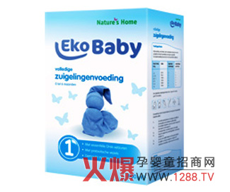 �ۺ����냺�ЙC(j��)�䷽�̷�1�ν�B